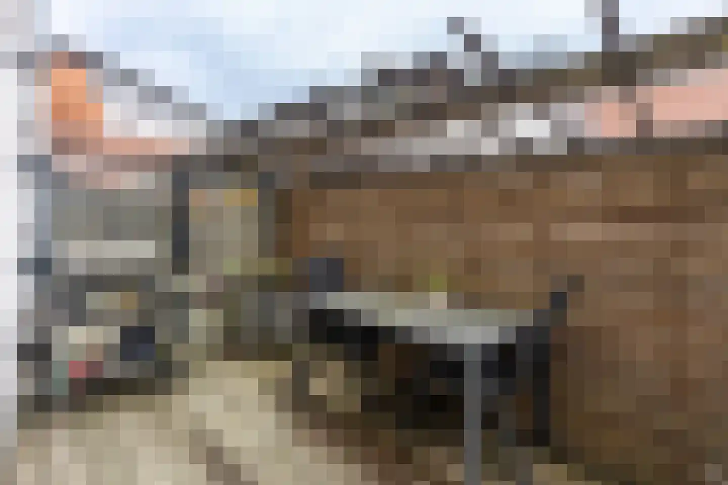 Brinkweg 27 Hilversum thumbnail 16