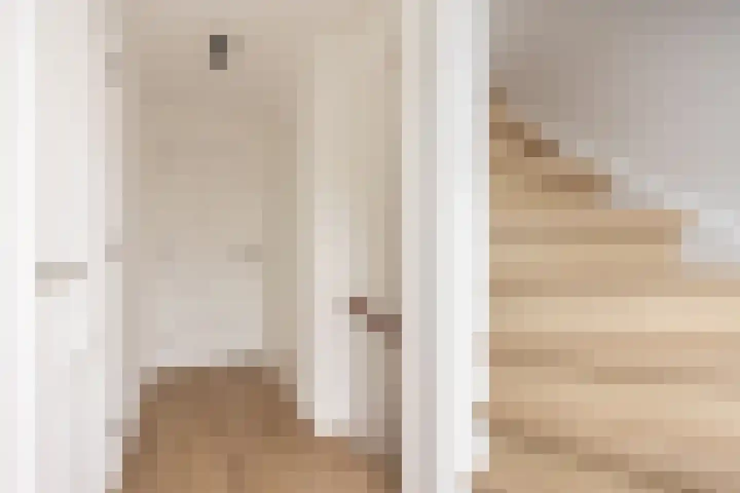 Brinkweg 27 Hilversum thumbnail 17