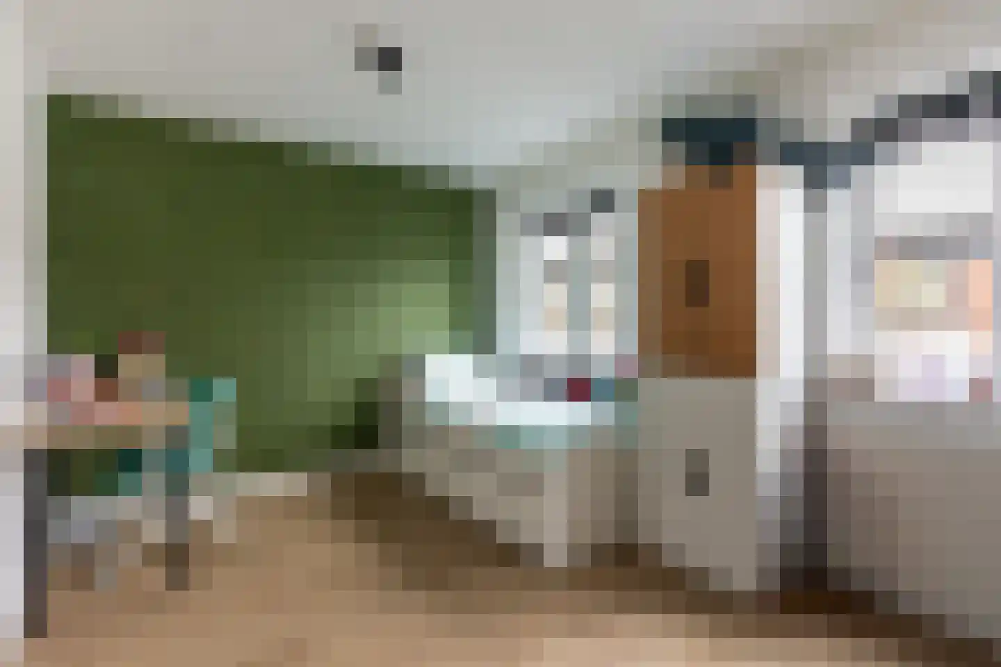 Brinkweg 27 Hilversum thumbnail 18