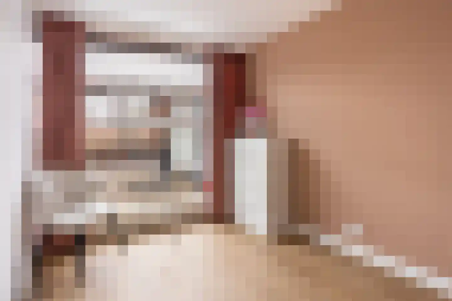 Brinkweg 27 Hilversum thumbnail 19