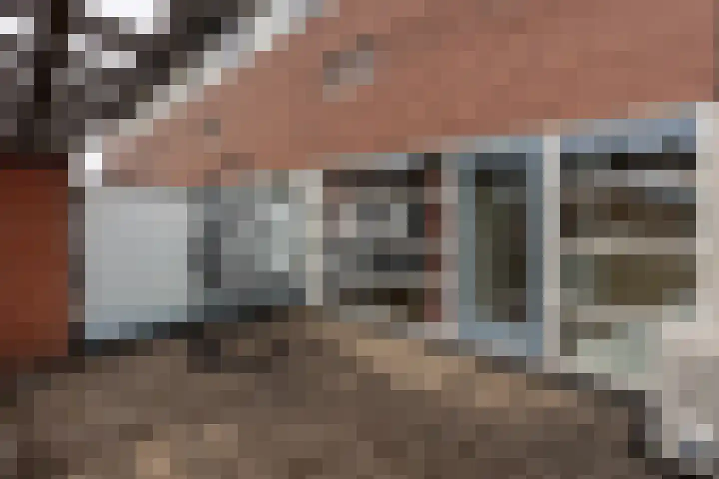 Brinkweg 27 Hilversum thumbnail 21