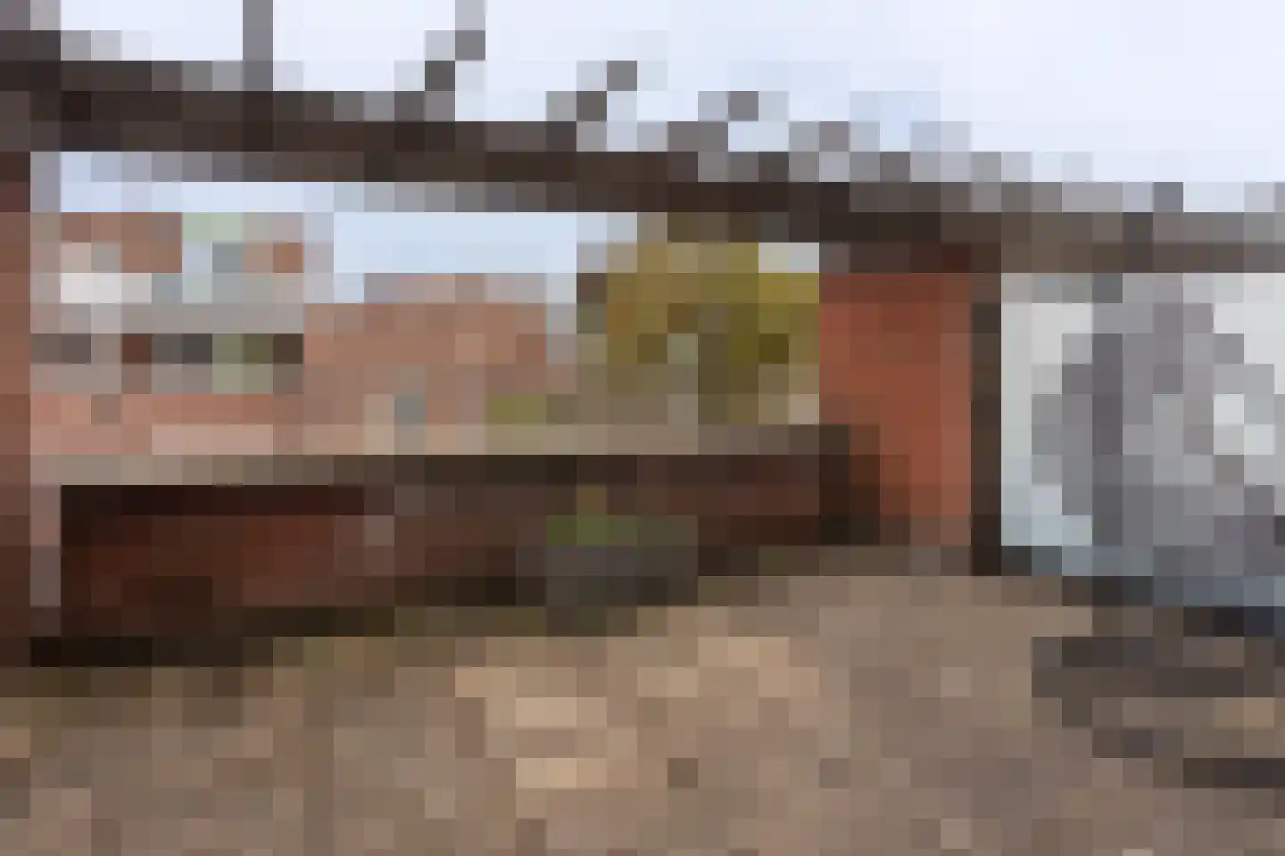 Brinkweg 27 Hilversum thumbnail 22