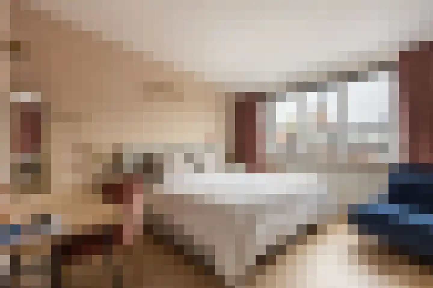 Brinkweg 27 Hilversum thumbnail 24