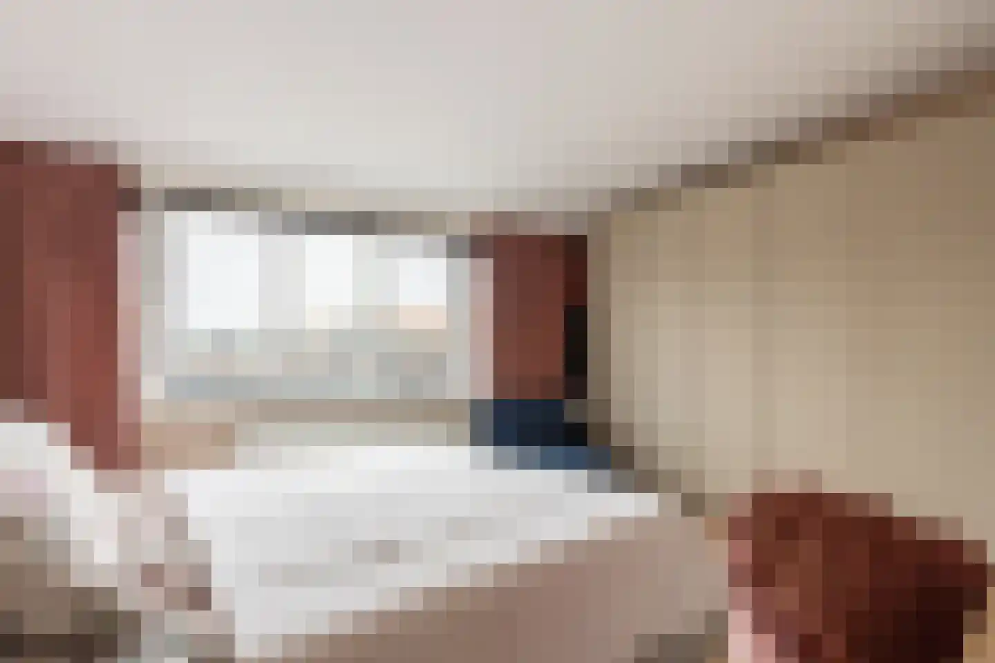 Brinkweg 27 Hilversum thumbnail 26