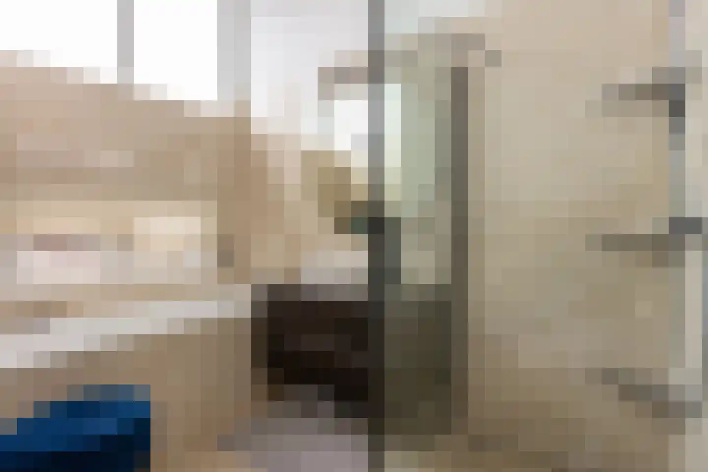 Brinkweg 27 Hilversum thumbnail 27