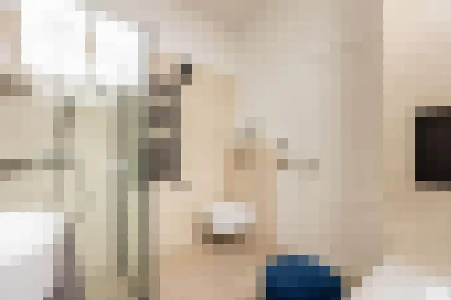 Brinkweg 27 Hilversum thumbnail 28
