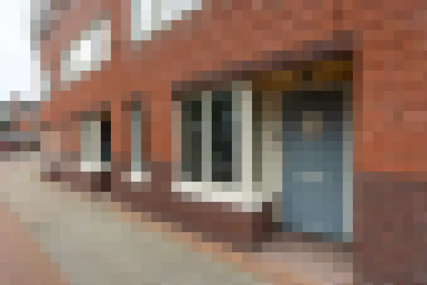 Brinkweg 27 Hilversum thumbnail 4