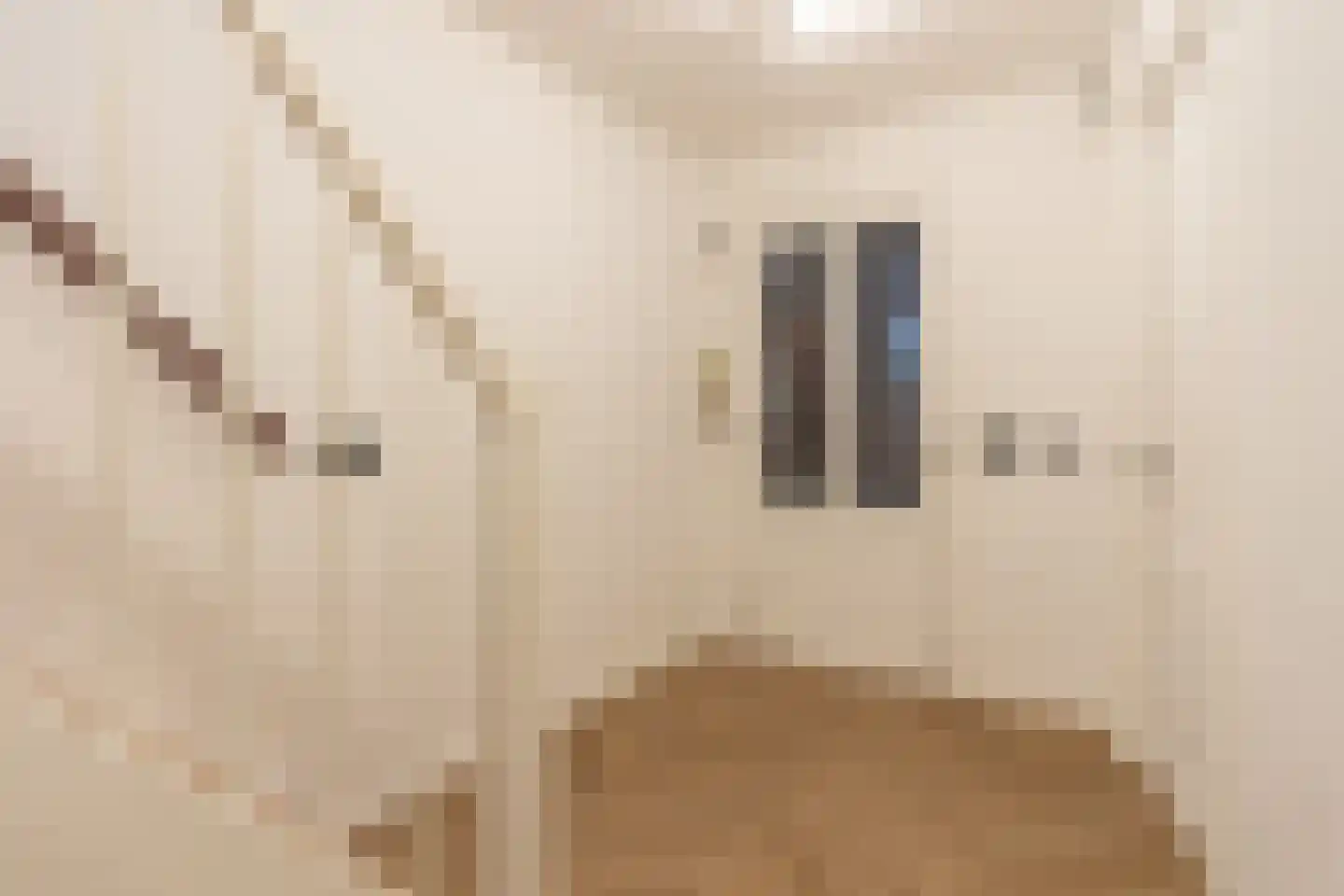 Brinkweg 27 Hilversum thumbnail 6