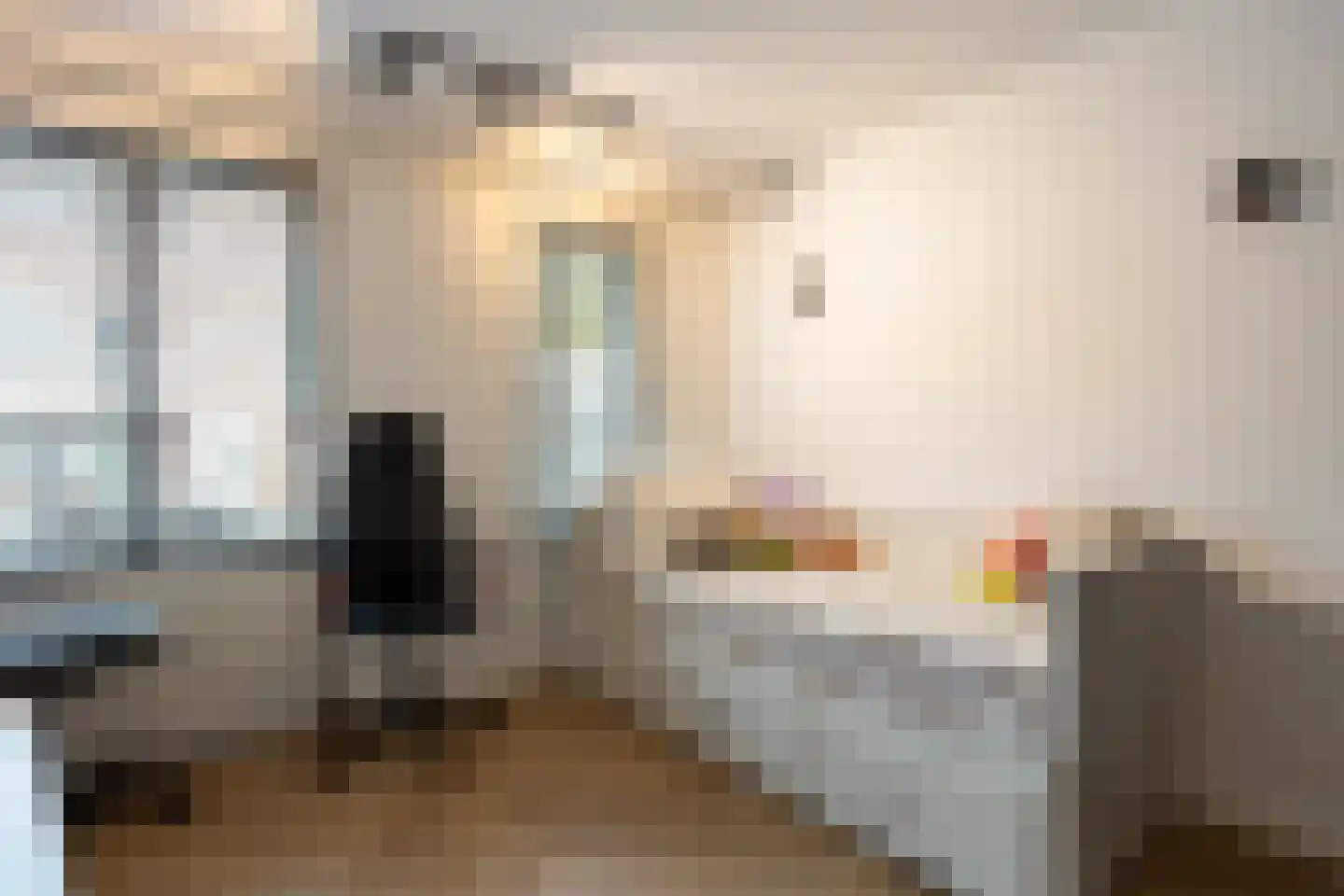 Brinkweg 27 Hilversum thumbnail 7