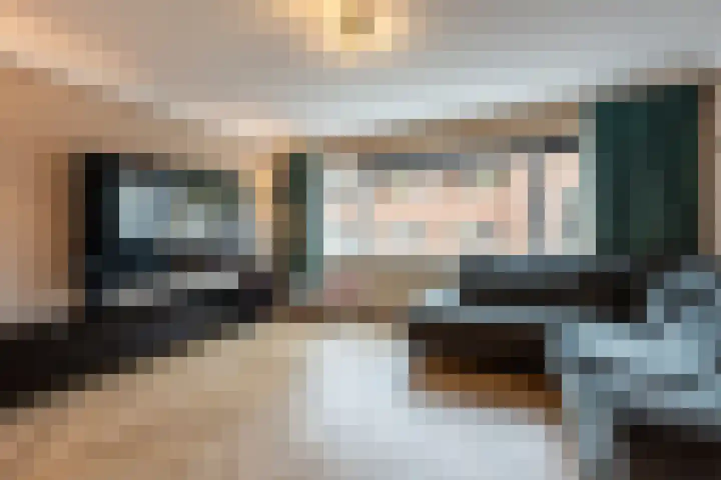 Brinkweg 27 Hilversum thumbnail 9