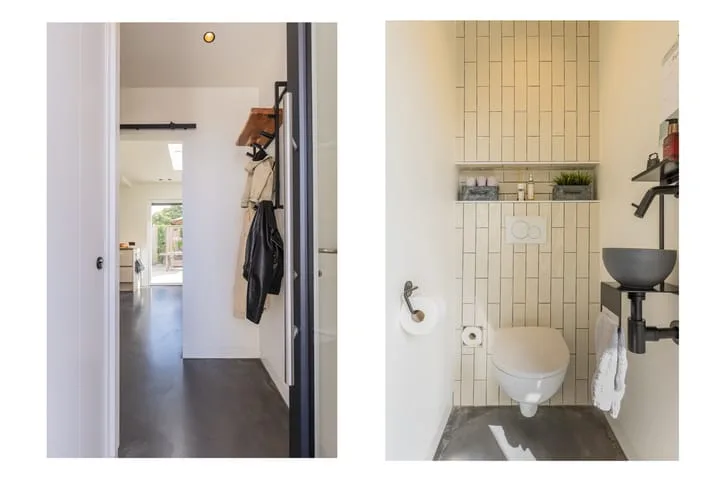 Brinkweg 29 Ede thumbnail 17
