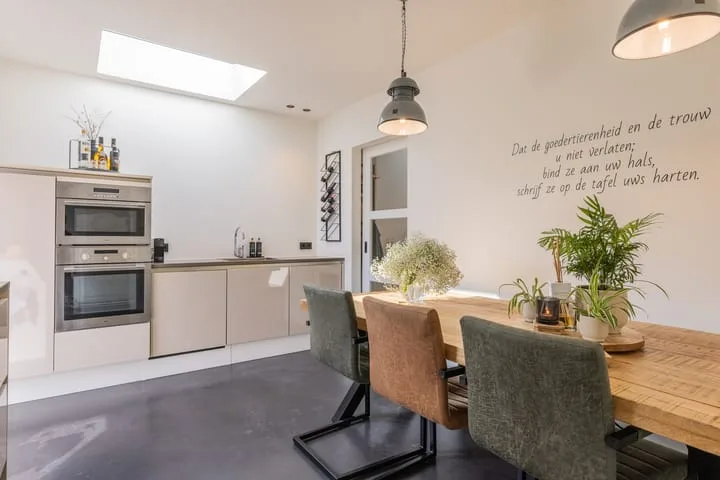 Brinkweg 29 Ede thumbnail 22