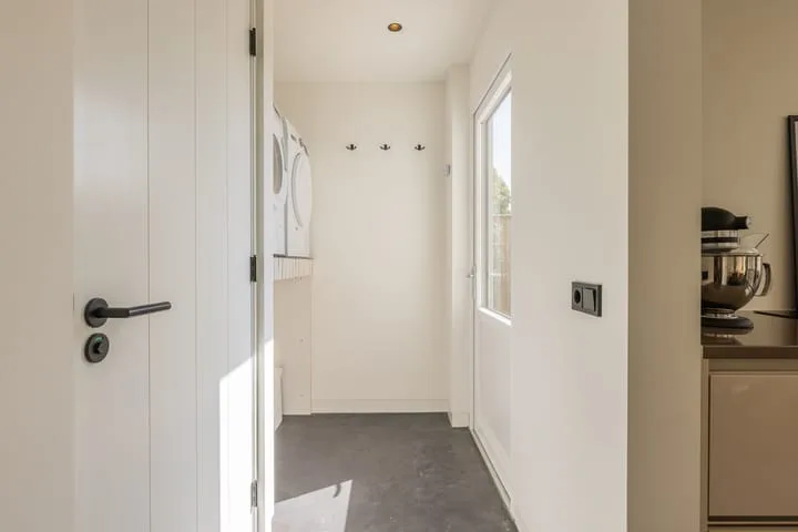 Brinkweg 29 Ede thumbnail 28