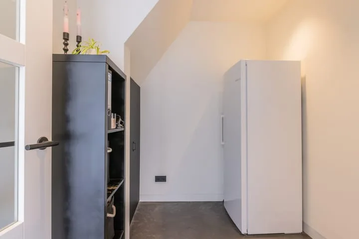 Brinkweg 29 Ede thumbnail 29