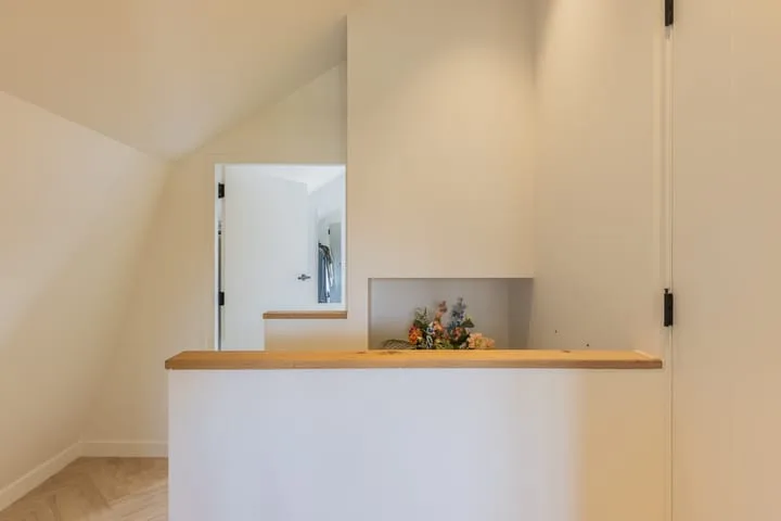Brinkweg 29 Ede thumbnail 30