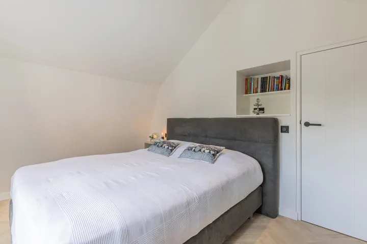 Brinkweg 29 Ede thumbnail 32
