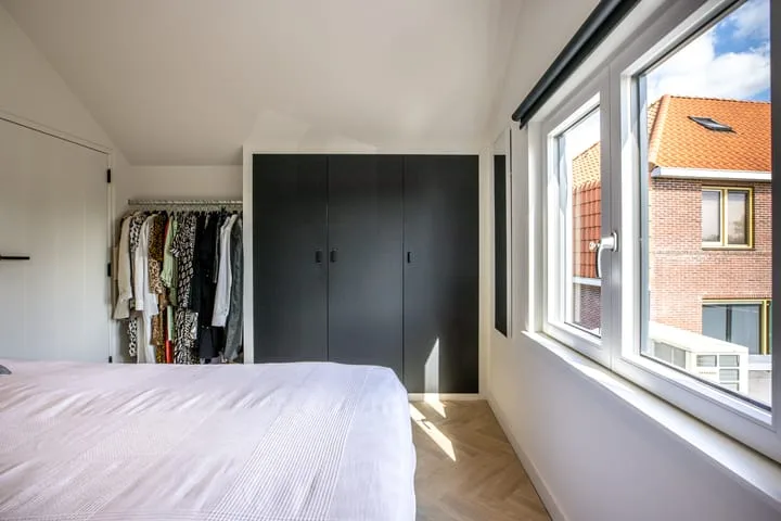 Brinkweg 29 Ede thumbnail 33