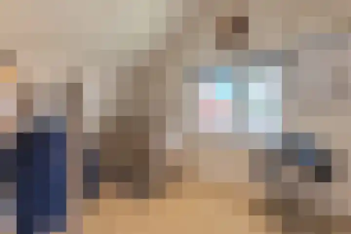 Brinkweg 29 Ede thumbnail 35