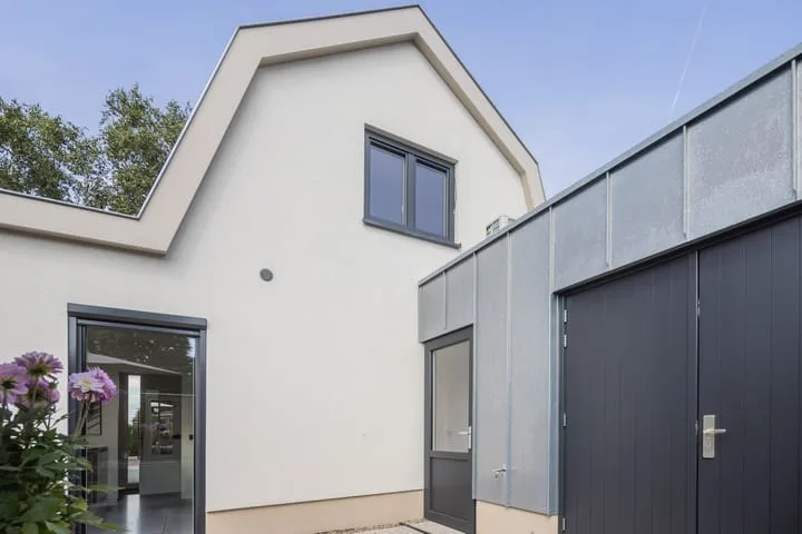 Brinkweg 29 Ede thumbnail 39