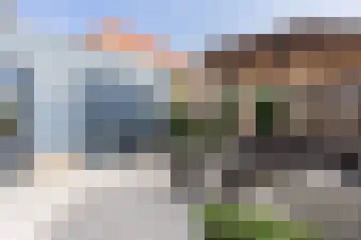 Brinkweg 29 Ede thumbnail 41