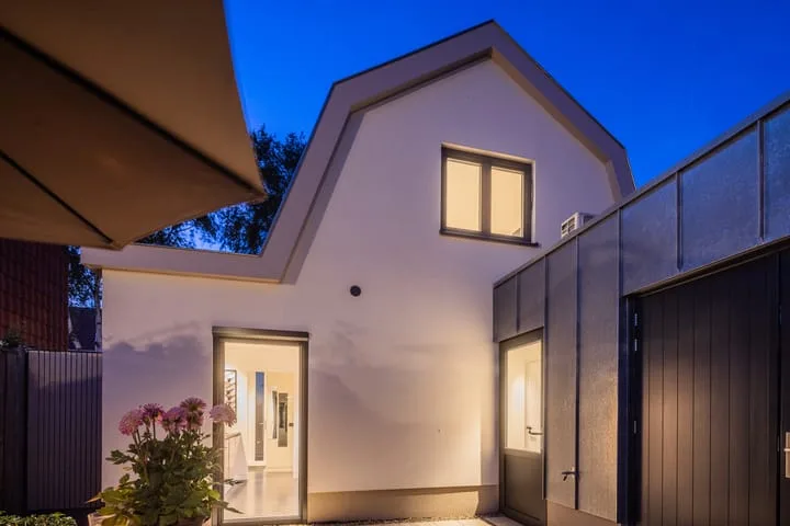 Brinkweg 29 Ede thumbnail 46