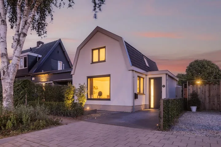 Brinkweg 29 Ede thumbnail 5