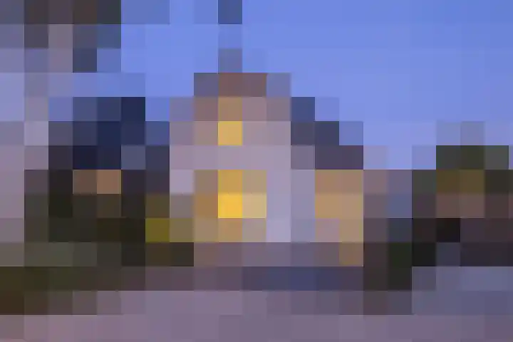Brinkweg 29 Ede thumbnail 51