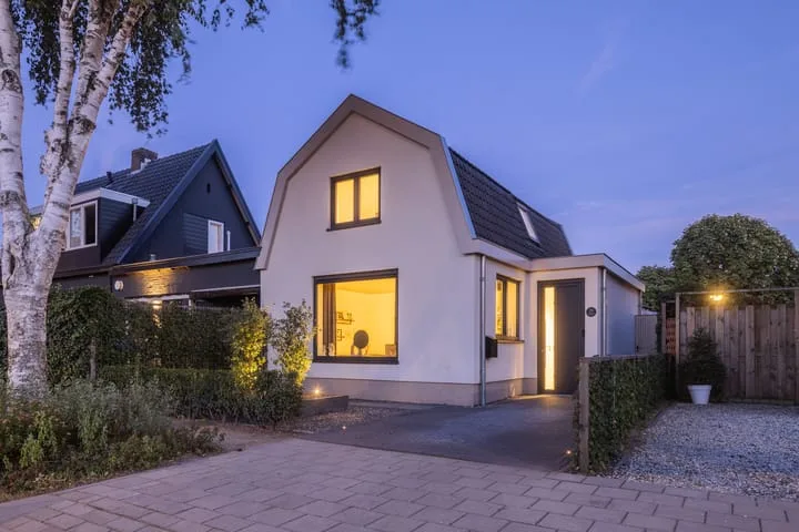 Brinkweg 29 Ede thumbnail 51