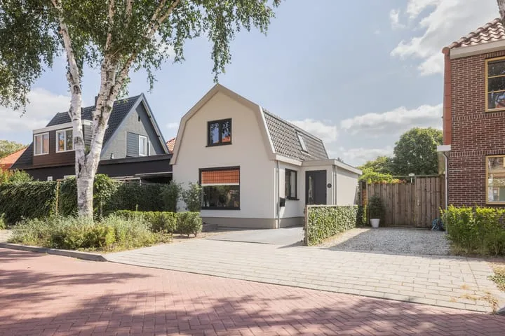 Brinkweg 29 Ede thumbnail 53