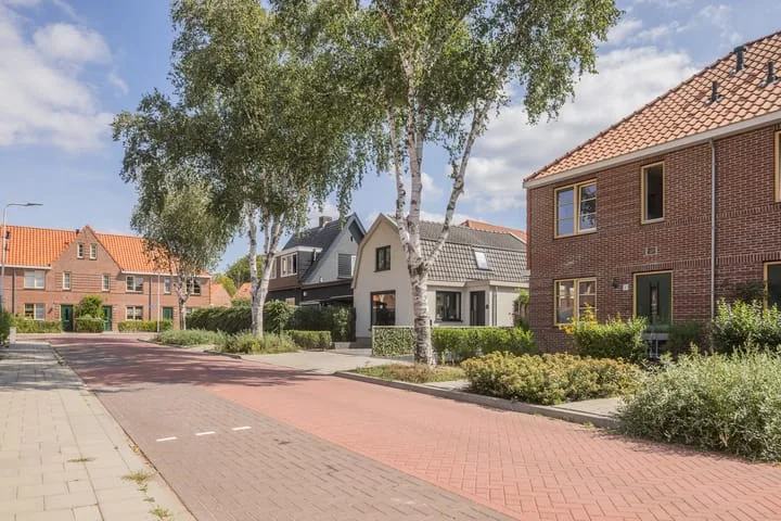 Brinkweg 29 Ede thumbnail 54
