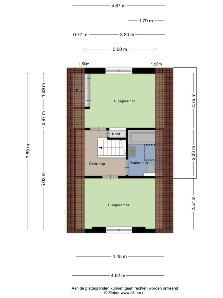 Brinkweg 29 Ede thumbnail 57
