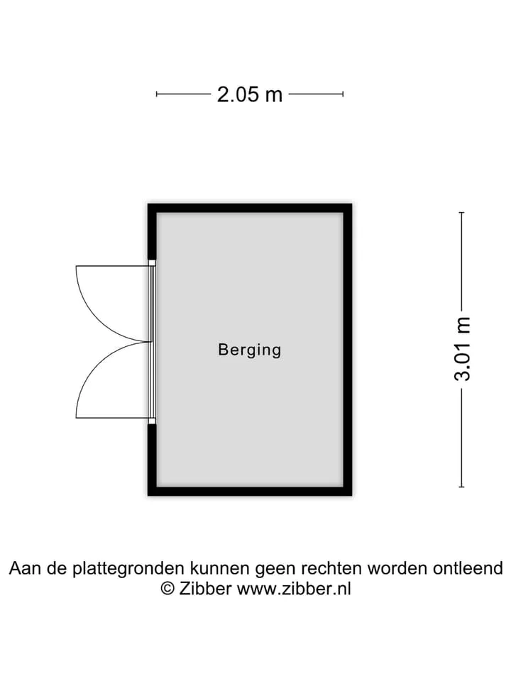 Brinkweg 29 Ede thumbnail 58