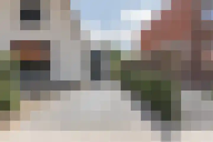 Brinkweg 29 Ede thumbnail 7