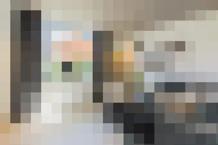 Brinkweg 29 Ede thumbnail 9