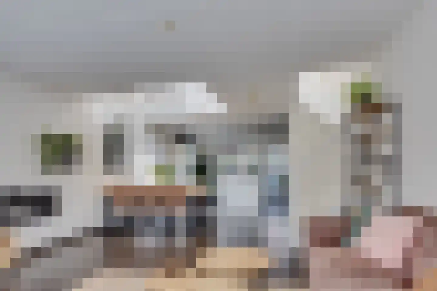 Brinkweg 33 Hilversum thumbnail 10