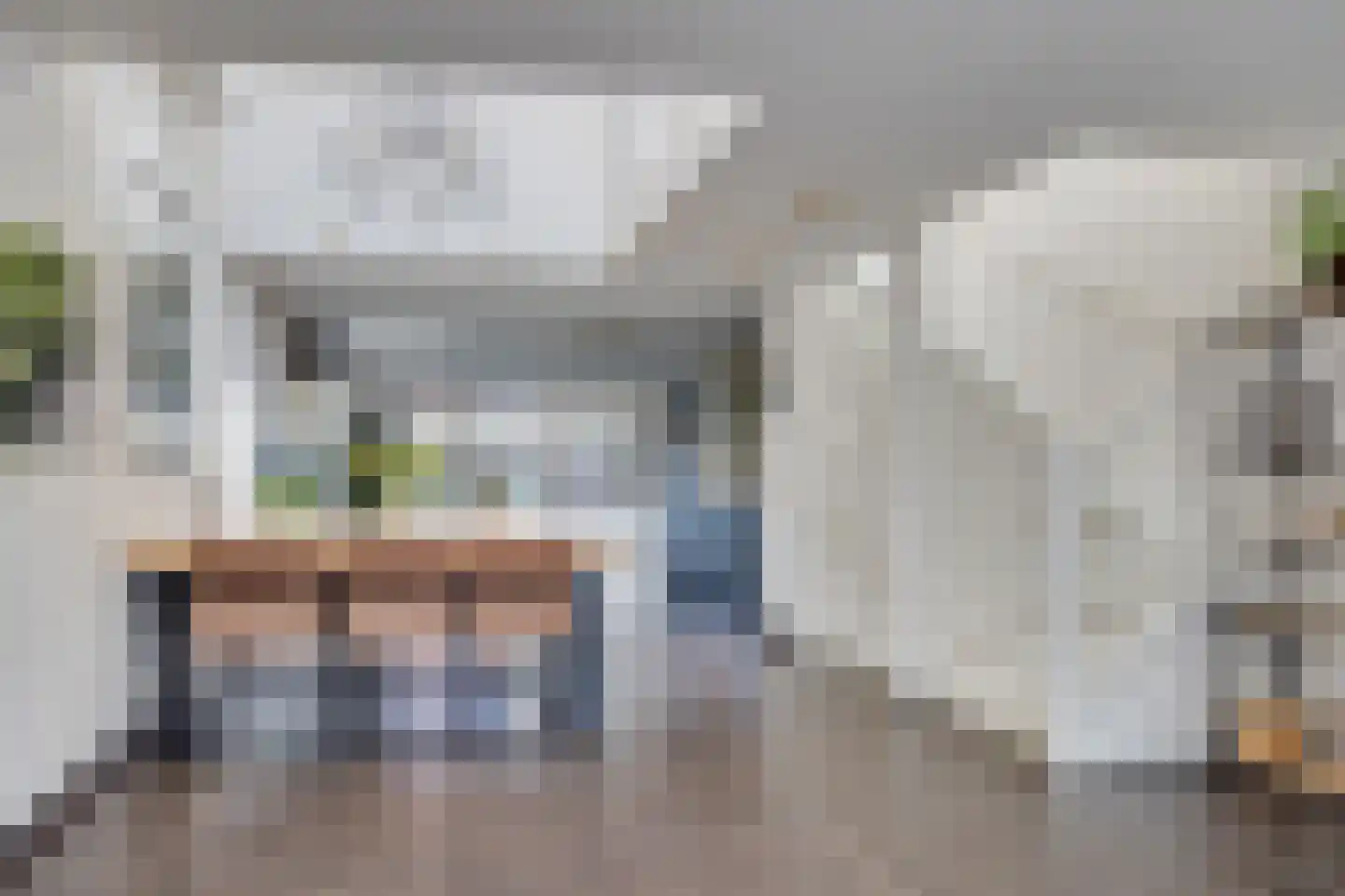 Brinkweg 33 Hilversum thumbnail 11