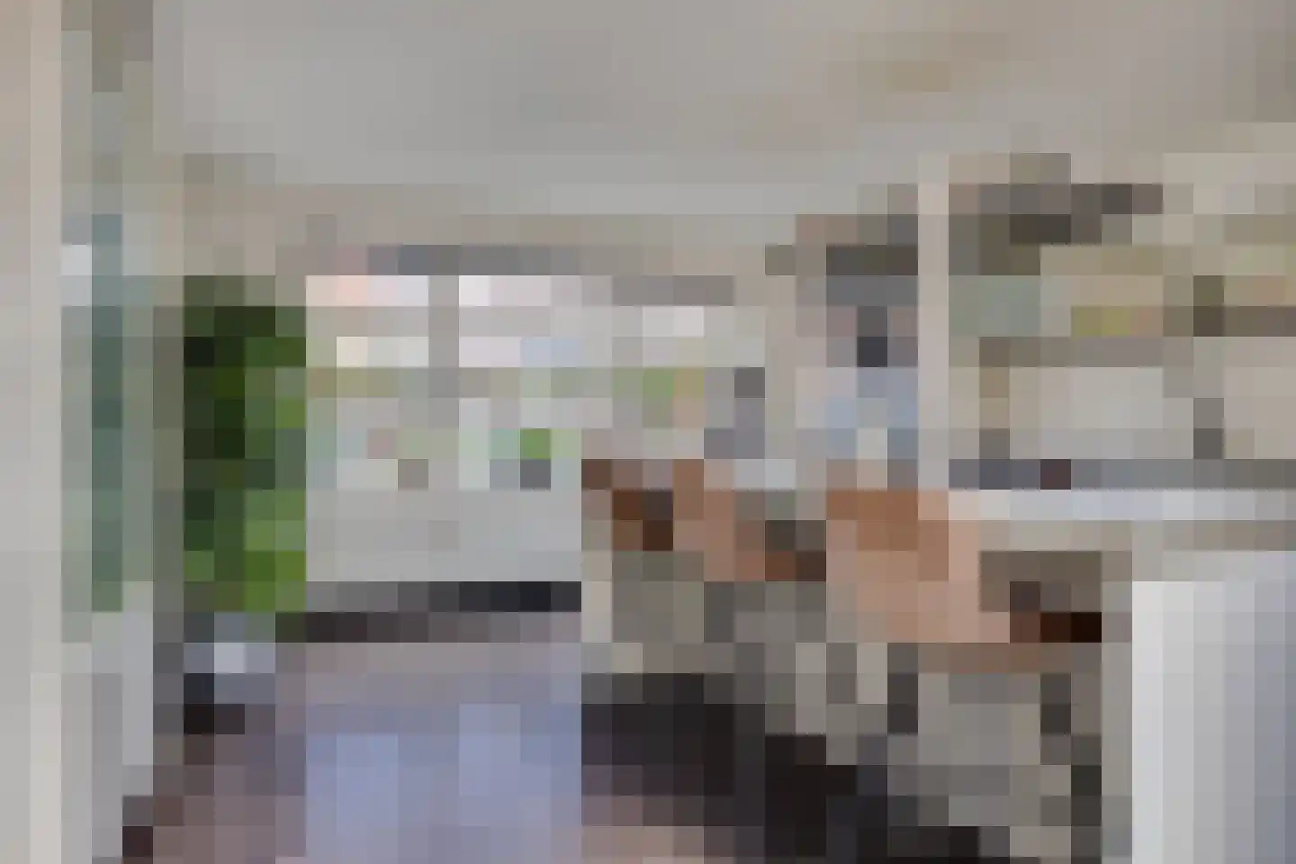 Brinkweg 33 Hilversum thumbnail 12
