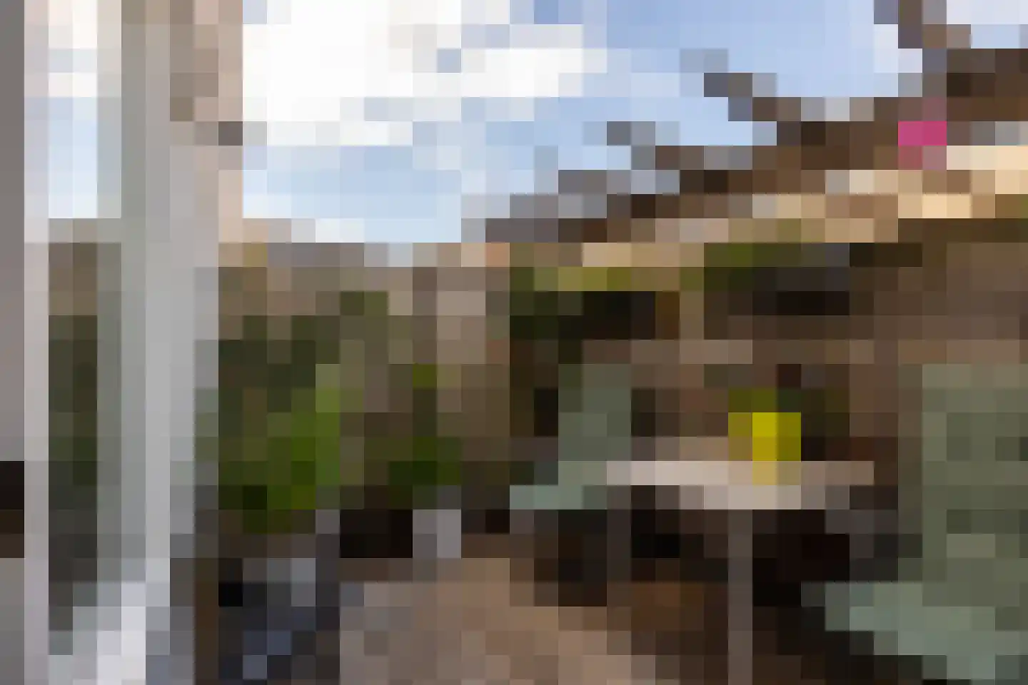 Brinkweg 33 Hilversum thumbnail 13