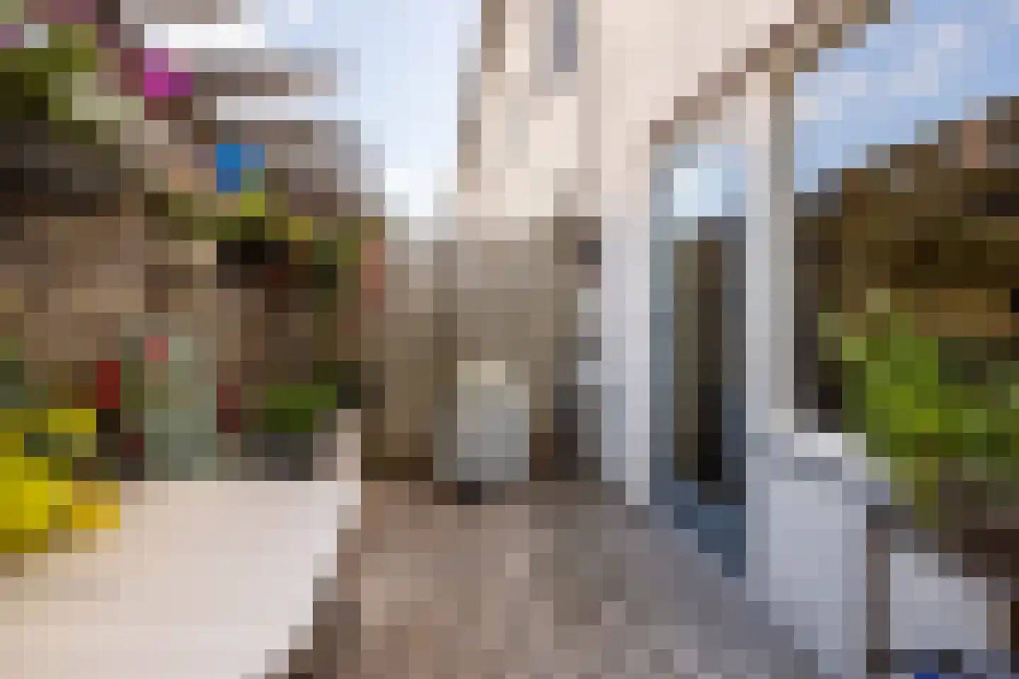 Brinkweg 33 Hilversum thumbnail 14