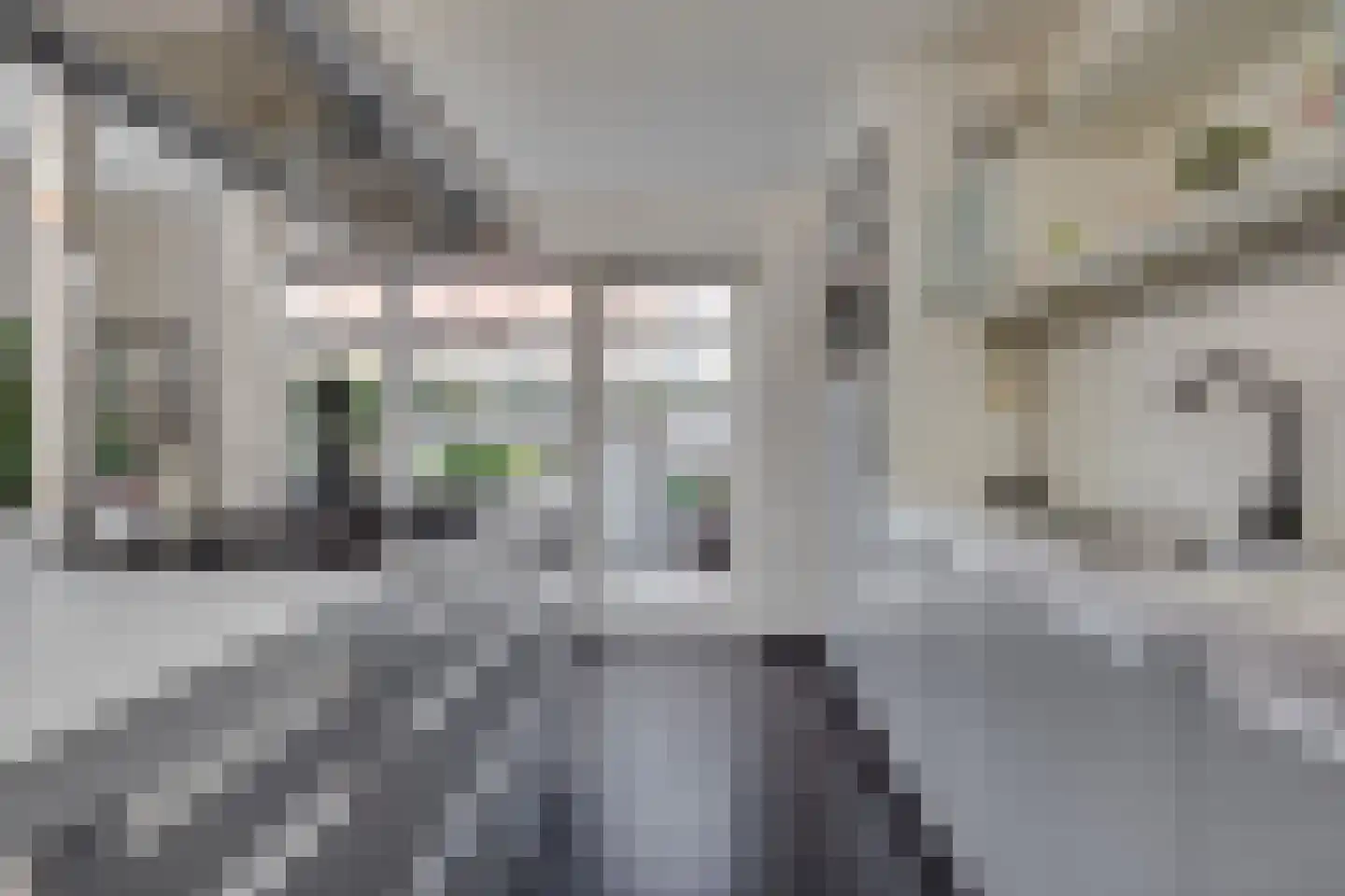 Brinkweg 33 Hilversum thumbnail 15