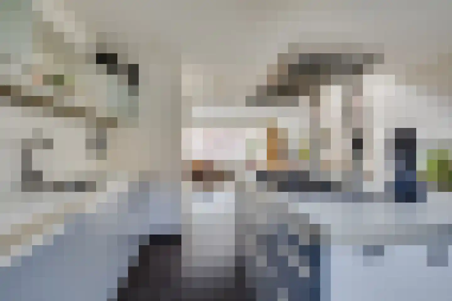 Brinkweg 33 Hilversum thumbnail 16