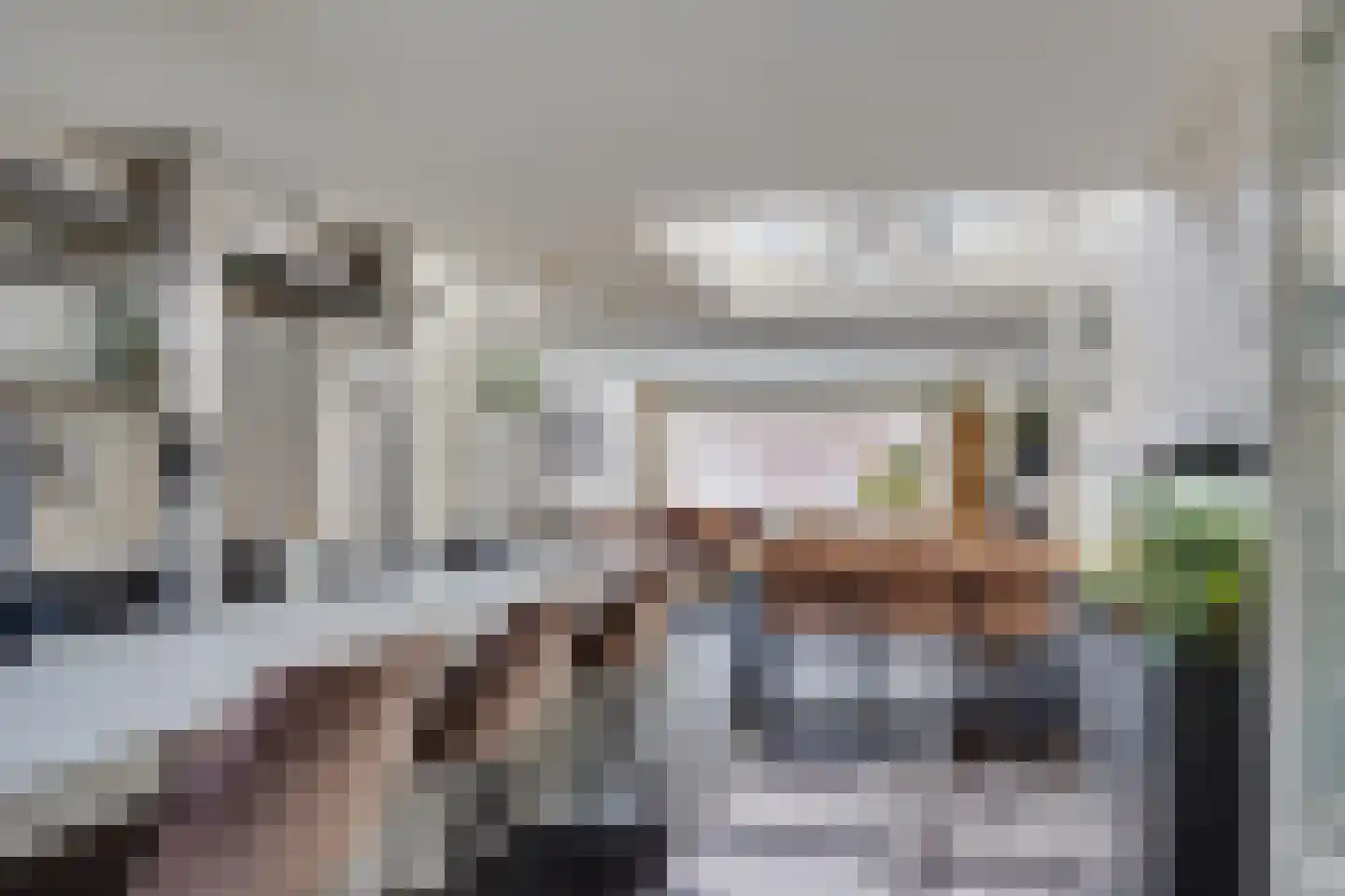 Brinkweg 33 Hilversum thumbnail 17