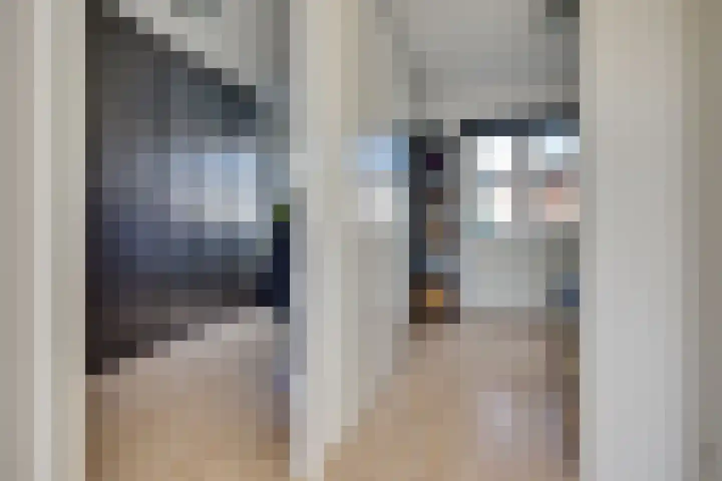 Brinkweg 33 Hilversum thumbnail 18