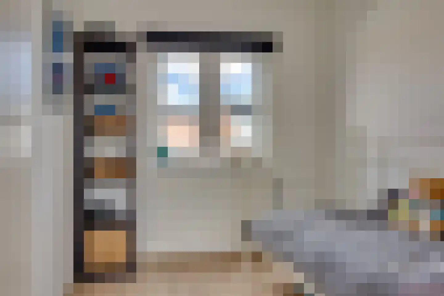 Brinkweg 33 Hilversum thumbnail 19