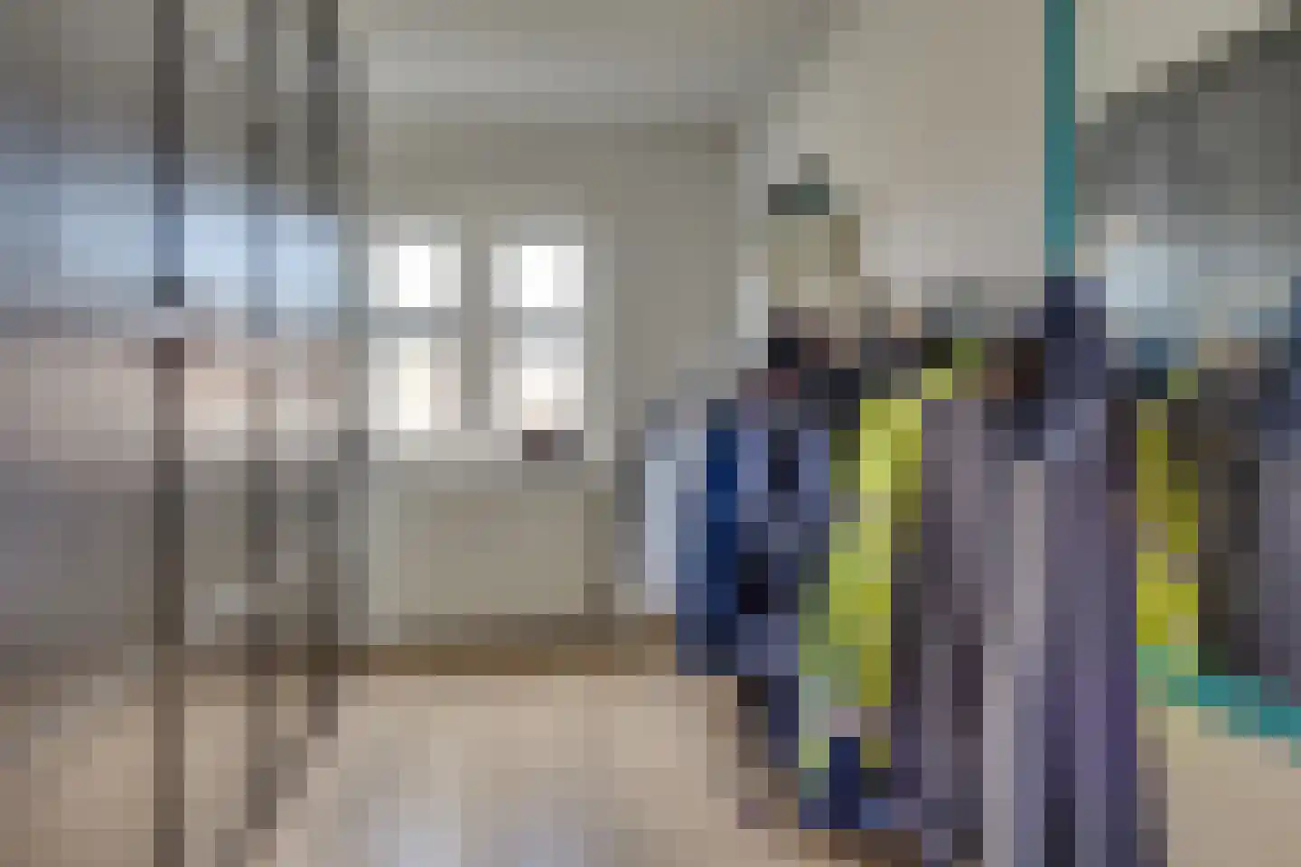 Brinkweg 33 Hilversum thumbnail 20