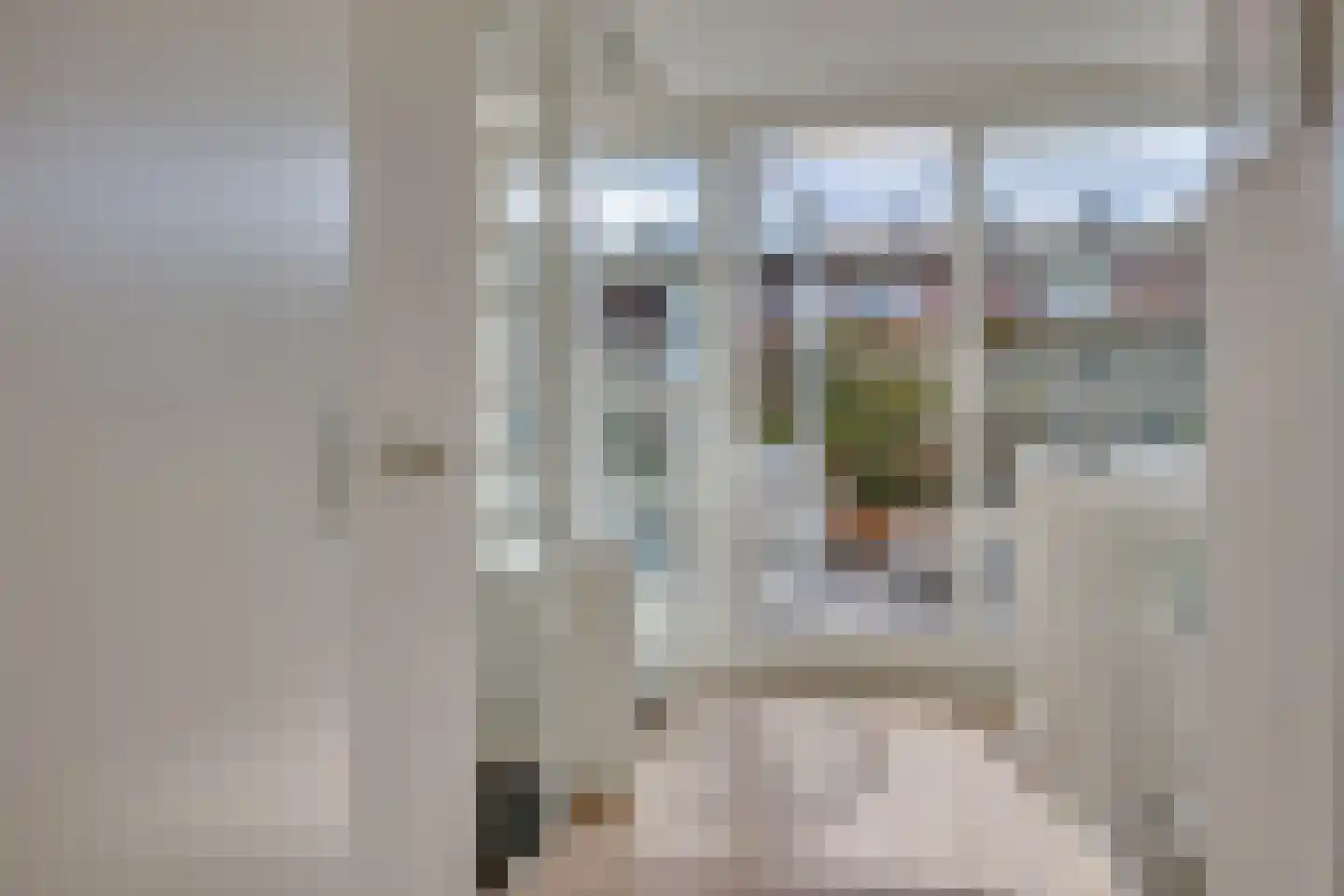 Brinkweg 33 Hilversum thumbnail 21