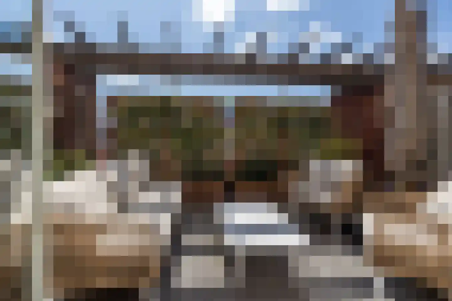 Brinkweg 33 Hilversum thumbnail 23