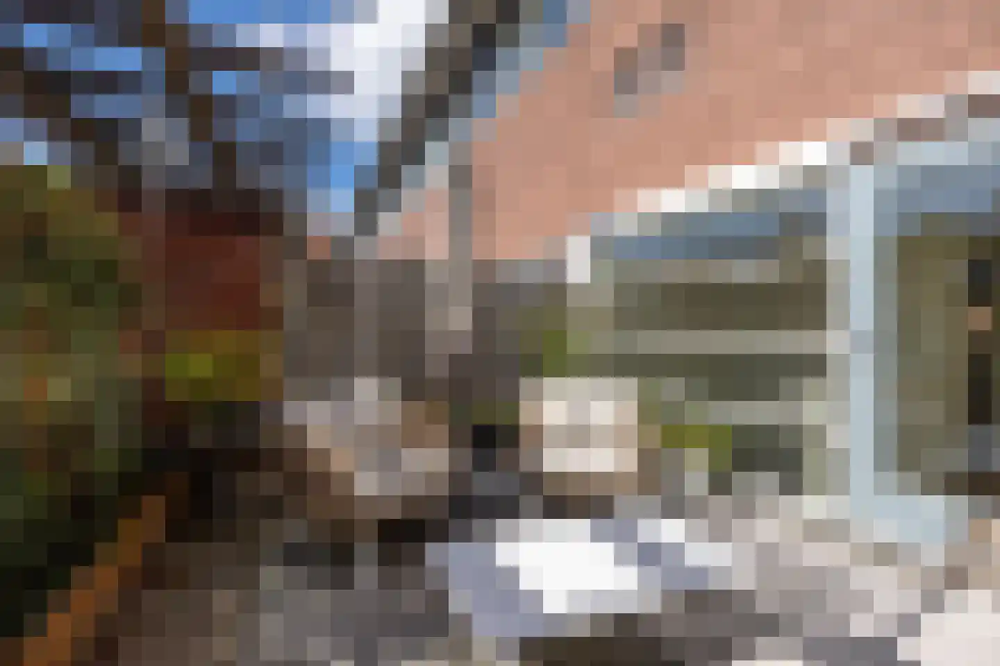 Brinkweg 33 Hilversum thumbnail 24