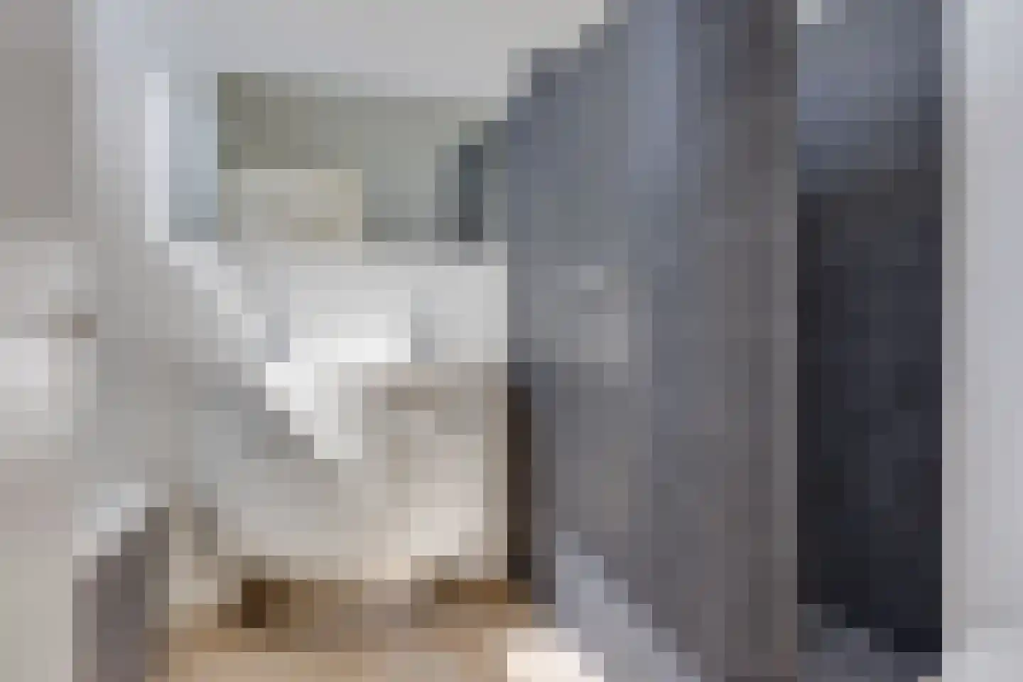 Brinkweg 33 Hilversum thumbnail 25
