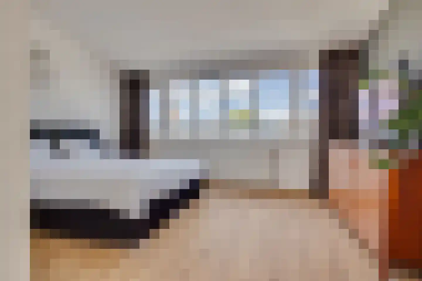 Brinkweg 33 Hilversum thumbnail 28